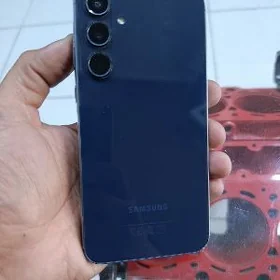 Samsung a55 8/256