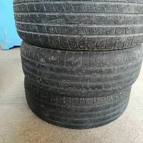 245,65,17
