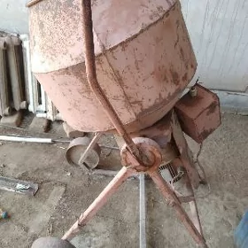 misalka