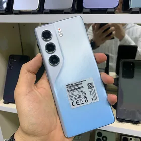 Tecno camon 40pro