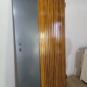 svarşyk gerek