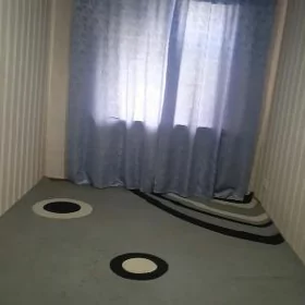 SATLYK JAÝ 2 Komnat