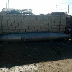 Бочка