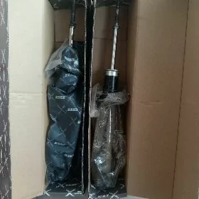 Amartizator