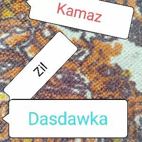 ARZAN MITI 0.3LIK SEMENT TOYUN