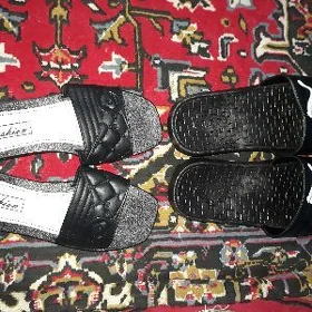 slyopga