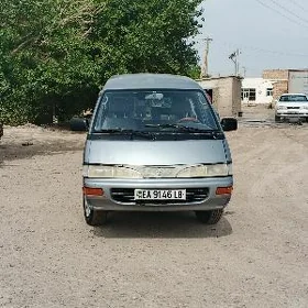 Toyota Lite ace 1992