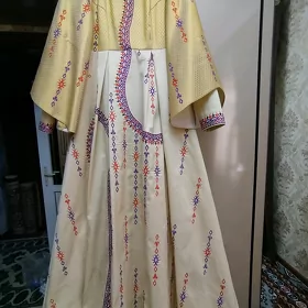 toy koynek