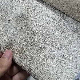 yumsak mebel ussa