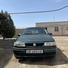 Opel Vectra 1994