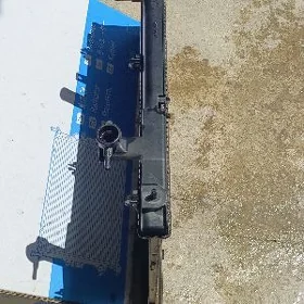 Radiyator