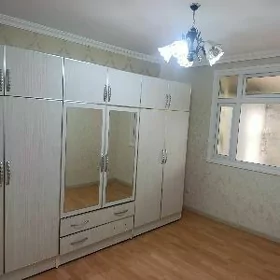 BOLGARKA 4/3 ETAZY 2 KOMNAT