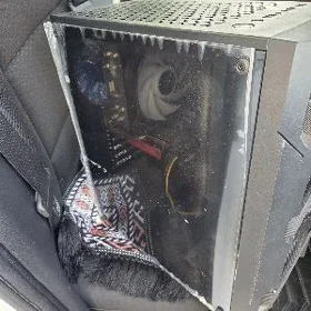 i7 10, rtx 2060
