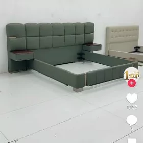 Mebel ussa
