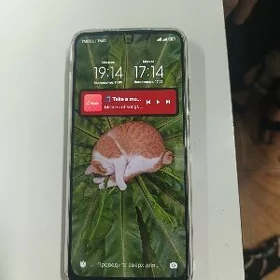 Redmi Note 11