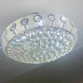 люстра