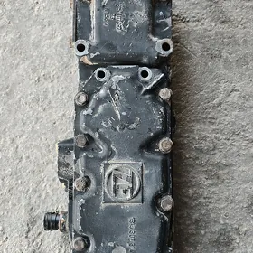 daf
