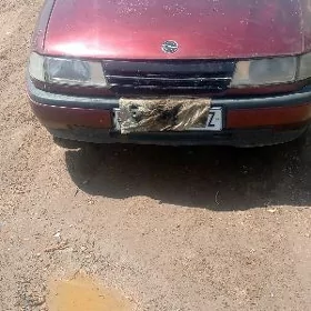 Opel Vectra 1991