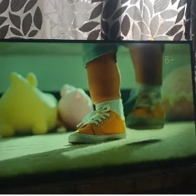 SKYWORTH TV LED 43