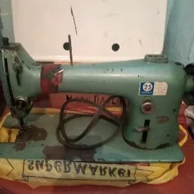 Tikin maşyn