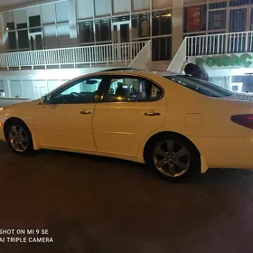Lexus ES 330 2005