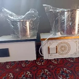 hamyr yuguryan