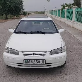 Toyota Camry 1998