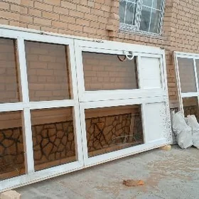 Aliteks darwaza