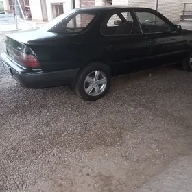Toyota Windom 1993