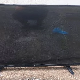 telewizor