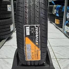 TEREFLEX 26YYL 1956515 1ST 575