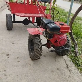 motoblok
