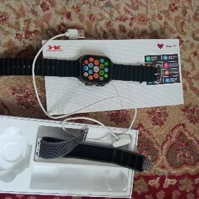 HK 10 ULTRA 3