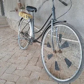 Heleý rama 27 lik