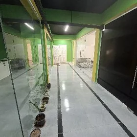 Gurtly arenda podwal