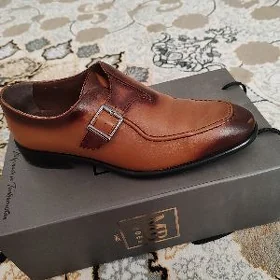 MB SHOES