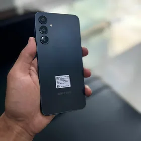 Samsung a16
