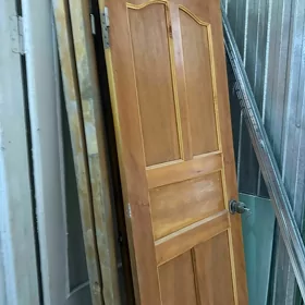 Içki gapylar
