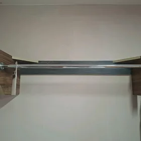 magazin űçin eşik asylÿan