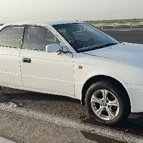 Toyota Vista 1994