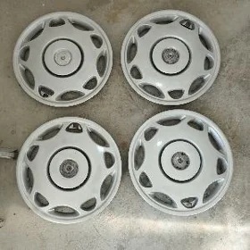 e34 r15lik kalpak