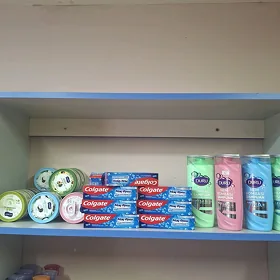 dűkan űçin polka