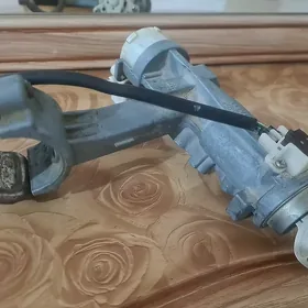 Runner statyr