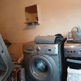beko kir masyn
