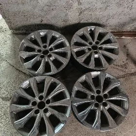 14avalon diska
