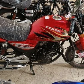 Fekon FK200-14G 2026