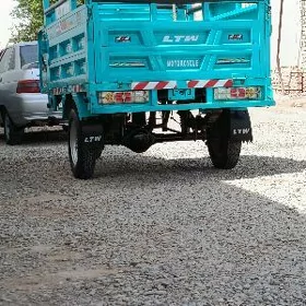 Fekon FK200-14G 2025