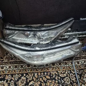 Haylander  onki Fara.