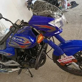 Fekon FK200-14G 2026
