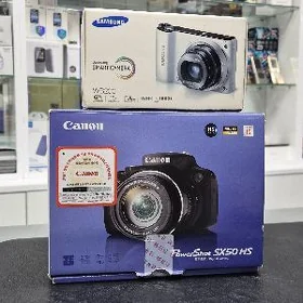 samsung. sony kamera 2si bile